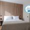 Aparthotel Atenea Barcelona - Barcelona