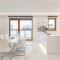 Karolkowa 28A - Luminous Apartment with Balcony by Renters Prestige