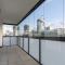 Karolkowa 28A - Luminous Apartment with Balcony by Renters Prestige