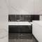 Karolkowa 28A - Luminous Apartment with Balcony by Renters Prestige
