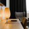 Hotel Katla by Keahotels