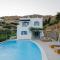 Gianemma Luxury Apartments