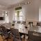 Boutiquehotel Dreesen - Villa Godesberg