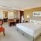 Kokoon Hotel Surabaya