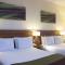 Holiday Inn Leamington Spa - Warwick, an IHG Hotel - Leamington Spa