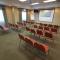 Holiday Inn Express Hotel & Suites CD. Juarez - Las Misiones by IHG