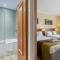 Holiday Inn Leamington Spa - Warwick, an IHG Hotel - Leamington Spa