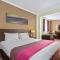 Holiday Inn Leamington Spa - Warwick by IHG