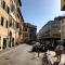 Mamo Florence - Duomo Apartment