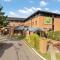 Holiday Inn Leamington Spa - Warwick, an IHG Hotel - Leamington Spa