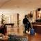 Hotel Hasselbacken