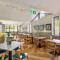 Holiday Inn Leamington Spa - Warwick, an IHG Hotel - Leamington Spa