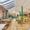 Holiday Inn Leamington Spa - Warwick, an IHG Hotel - Leamington Spa