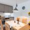 Ferienwohnung Bluamastiel