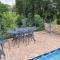 7th Street Guesthouse