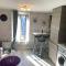 Les Appartements Le Saint Pierre Barcelonnette - بارسلونات