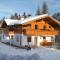 Haus Sonnental