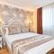 Best Western Empire Palace Hotel & Spa