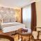 Best Western Empire Palace Hotel & Spa - Estambul