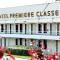 Premiere Classe Compiegne - Jaux