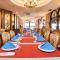 Best Western Empire Palace Hotel & Spa