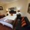 7th Street Guesthouse