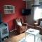 Ferienhaus Ronny