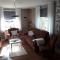 Ferienhaus Ronny