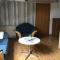 Ferienhaus Ronny