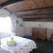 Bed & Breakfast StradaNuova