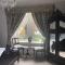 Rosebank