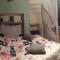 Au bel accueil photo 23