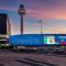 Holiday Inn Liverpool City Centre by IHG