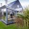 Castle View No 1 - Liscannor