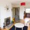 Castle View No 1 - Liscannor