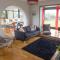 Castle View No 1 - Liscannor