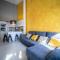 Pep Ventura Apartament - Llave inteligente