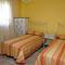 Apartamentos Quinto Sueño