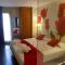 ELE Enara Boutique Hotel