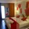 ELE Enara Boutique Hotel - Valladolid