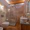 Fiocco di Neve Relais & SPA - ليمون بييمونت
