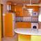 Apartamentos Quinto Sueño
