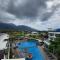 Harmoni Hotel Garut - Garut