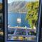 Sunny Port Apartment & Rooms - Perast