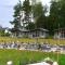 Podlasem21 Podlasem21