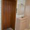 Apartment on Getmana Vigovskogo 49
