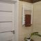 Apartment on Getmana Vigovskogo 49 - 罗夫诺