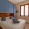 Conturana Residence