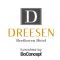 Beethoven Hotel Dreesen - furnished by BoConcept - Bonn