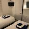 Loxleys Devon Lodge